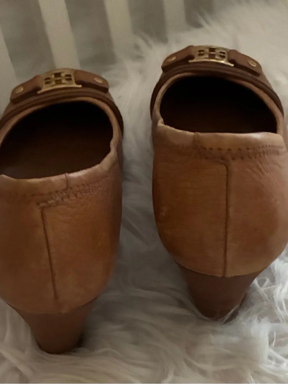 Tory Burch tory burch